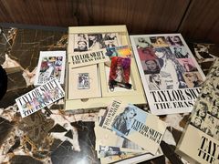 -新加坡泛太平洋酒店