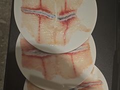 -阿源鱼捞斑鱼火锅·海鲜粥(山景尚宅店)
