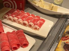 -海底捞火锅(铂澜大象城店)