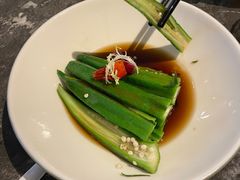 -港丽餐厅(高德置地店)