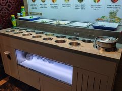 -七欣天香辣蟹火锅(上海银亿滨江店)