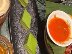 -美奈小馆·越南料理(福田星河COCO Park店)