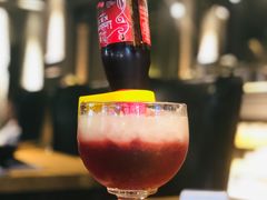 -LYFATTI 莱芙缇(赣水路店)