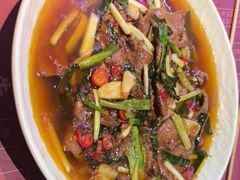 -川知味(京华城店)