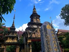 -西双版纳总佛寺