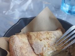 -必胜客(金开大道店)