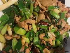 -滇铺子·云南特色菜·第九届野生菌美食节(东风东路c86店)