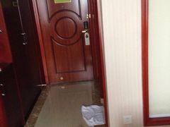 iphone_upload_pic-维也纳酒店(广州京溪南方医院同和地铁站店)