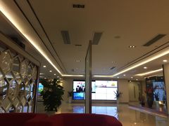 -南京银行(杭州分行)