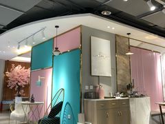 -妥妥烤肉料理(昙华林店)