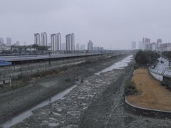 -昆山站