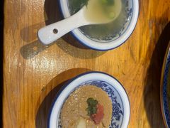 -凤吉园乌拉满族火锅中华老字号(繁荣路店)