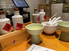 -苏小柳手作点心(控江旭辉分院)