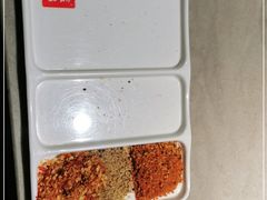 -丰茂烤串(金源店)
