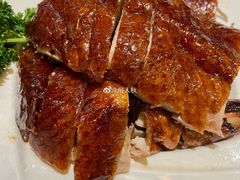 -香港新发烧腊茶餐厅(书城店)