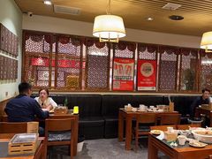-福苗小骆驼烧烤(曲江店)