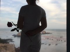 -枸杞岛