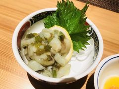 -皇品田苑日式料理(苏州中心店)