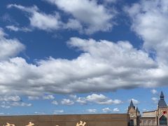-室韦口岸