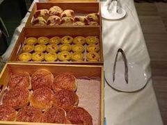 -都江堰中心国际酒店