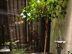 -王府茶楼茶宴·创意菜(朝阳公园店)