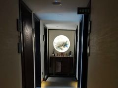 -麦舍MaiMassage(张杨路店)