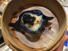-广舟(千禧店)