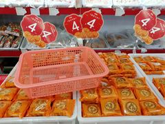 -桂发祥·直营(万德庄大街店)