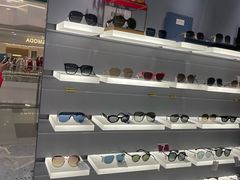 -茂昌眼镜(龙之梦购物中心店)