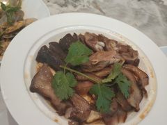 -厝包四点金·潮宴(太古仓店)