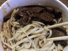 -精粉世家(汉街总部国际A座店)