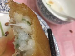 -西新饭店(城中店)