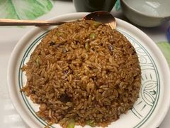 黑三剁-云海肴云南菜(曲江大悦城店)