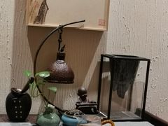 -畅和茶坊·曦瓜中国大红袍