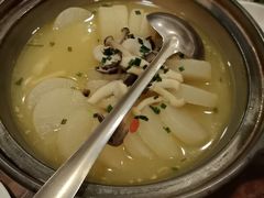 -一楼食业·美食人家