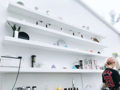 -UNI UNI(环亚凯瑟琳店)