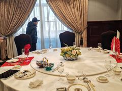 -三六三杭州菜(水上总店)