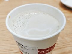 -85度C(苏州石路店)