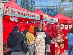 -佛山印象城(季华五路店)