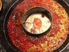 -蜀大侠火锅(寰球文化地标·总府店)