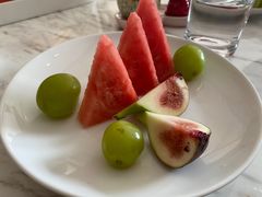 -菲住布渴全日制餐厅·简餐·下午茶·蛋糕