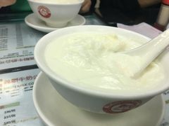 -义顺牛奶公司