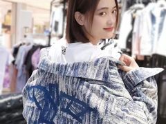 -茂业百货(东门店)