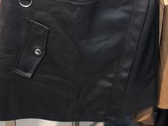 -法雅体育工厂店(皂君庙路店)