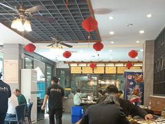 -宋都禾源·灌汤包子(汉兴路直营店)