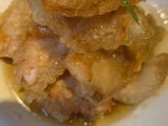 -鸽子窝(宋庄店)