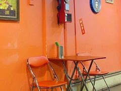 -泰姜私厨(敏捷城店)