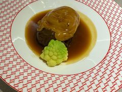 -圆苑(静安寺店)