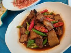 -老淳安—伴山伴湖(千岛湖开元度假村店)