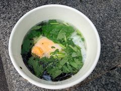 -蛋满灌·非遗手工灌蛋(龙头路店)